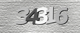 Imej captcha