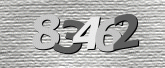 Imej captcha