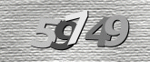 Imej captcha