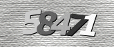 Imej captcha