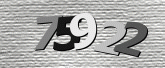 Imej captcha