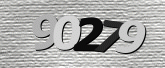 Imej captcha