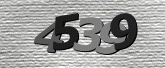 Imej captcha