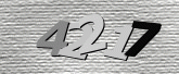 Imej captcha
