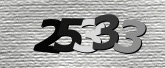 Imej captcha