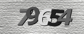 Imej captcha
