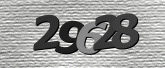 Imej captcha