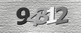 Imej captcha