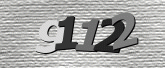 Imej captcha