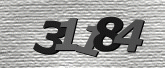 Imej captcha
