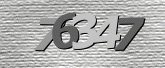 Imej captcha