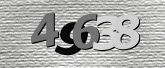 Imej captcha
