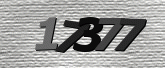 Imej captcha
