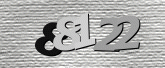 Imej captcha