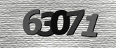 Imej captcha