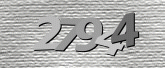 Imej captcha