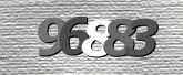 Imej captcha