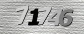 Imej captcha