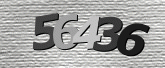 Imej captcha