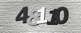 Imej captcha