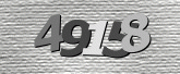 Imej captcha