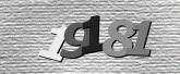 Imej captcha