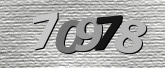 Imej captcha
