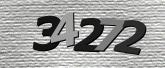 Imej captcha