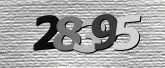 Imej captcha