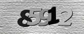 Imej captcha