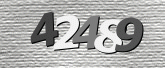 Imej captcha