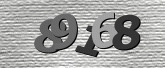 Imej captcha