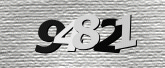 Imej captcha