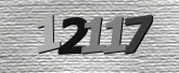 Imej captcha