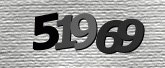 Imej captcha