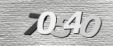 Imej captcha