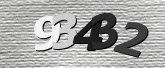 Imej captcha