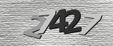 Imej captcha