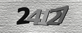 Imej captcha