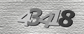 Imej captcha