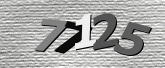 Imej captcha