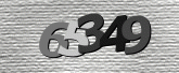 Imej captcha