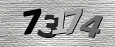 Imej captcha