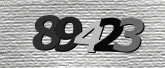 Imej captcha