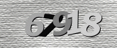 Imej captcha