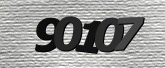 Imej captcha