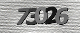 Imej captcha