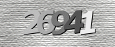 Imej captcha