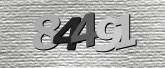 Imej captcha