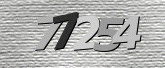Imej captcha